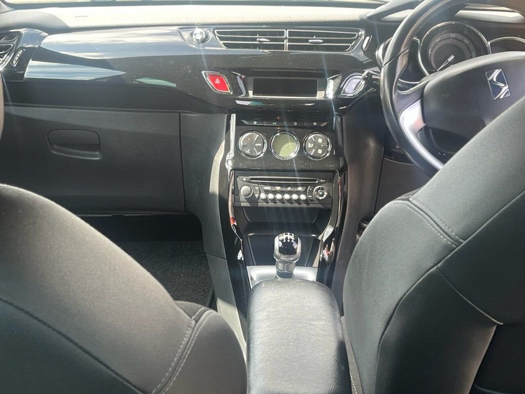 Vehicle 31