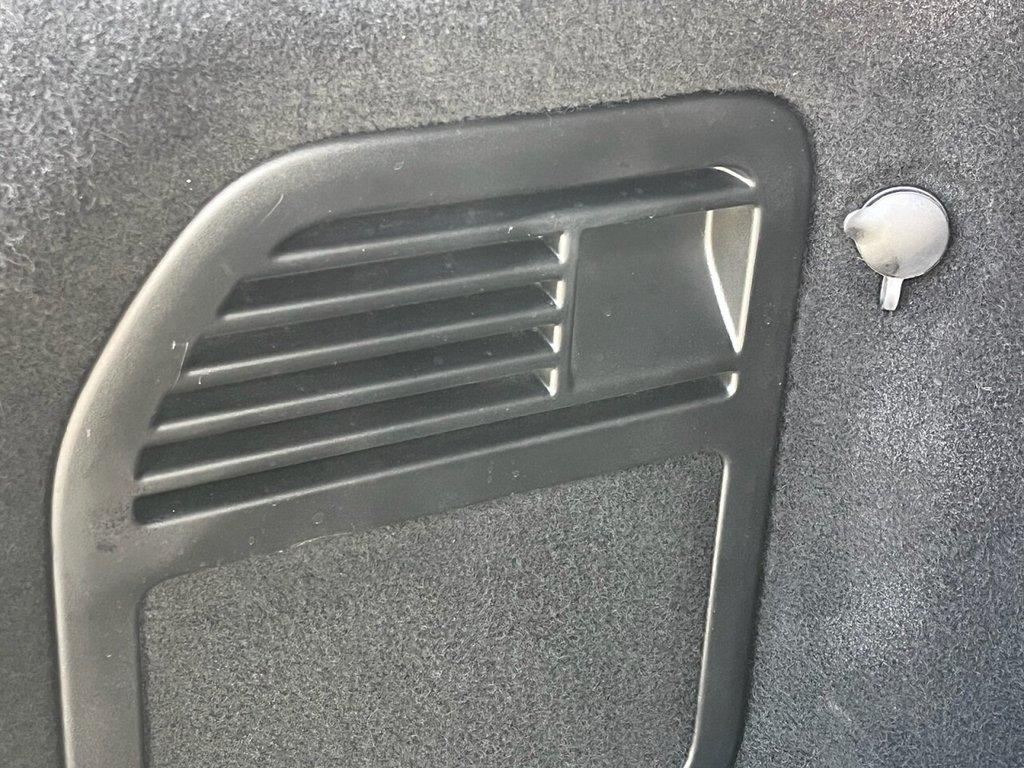 Used Land Rover Range Rover Evoque 2012 for sale - 75642425: Photo 13