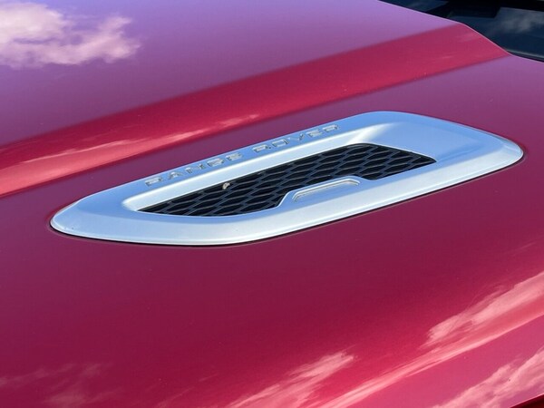 Used Land Rover Range Rover Evoque 2012 for sale - 75642425: Photo 23