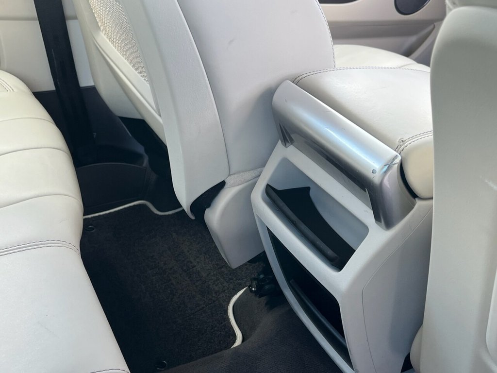 Used Land Rover Range Rover Evoque 2012 for sale - 75642425: Photo 34