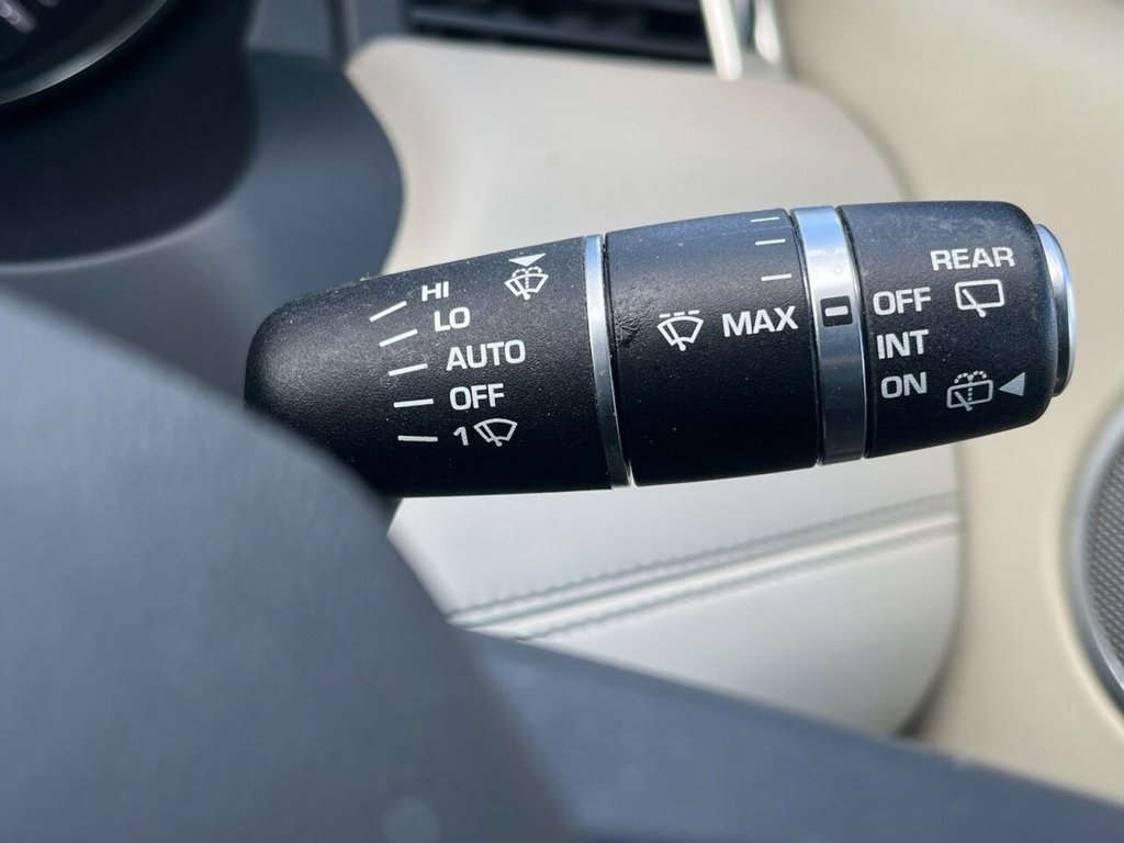 Used Land Rover Range Rover Evoque 2012 for sale - 75642425: Photo 42