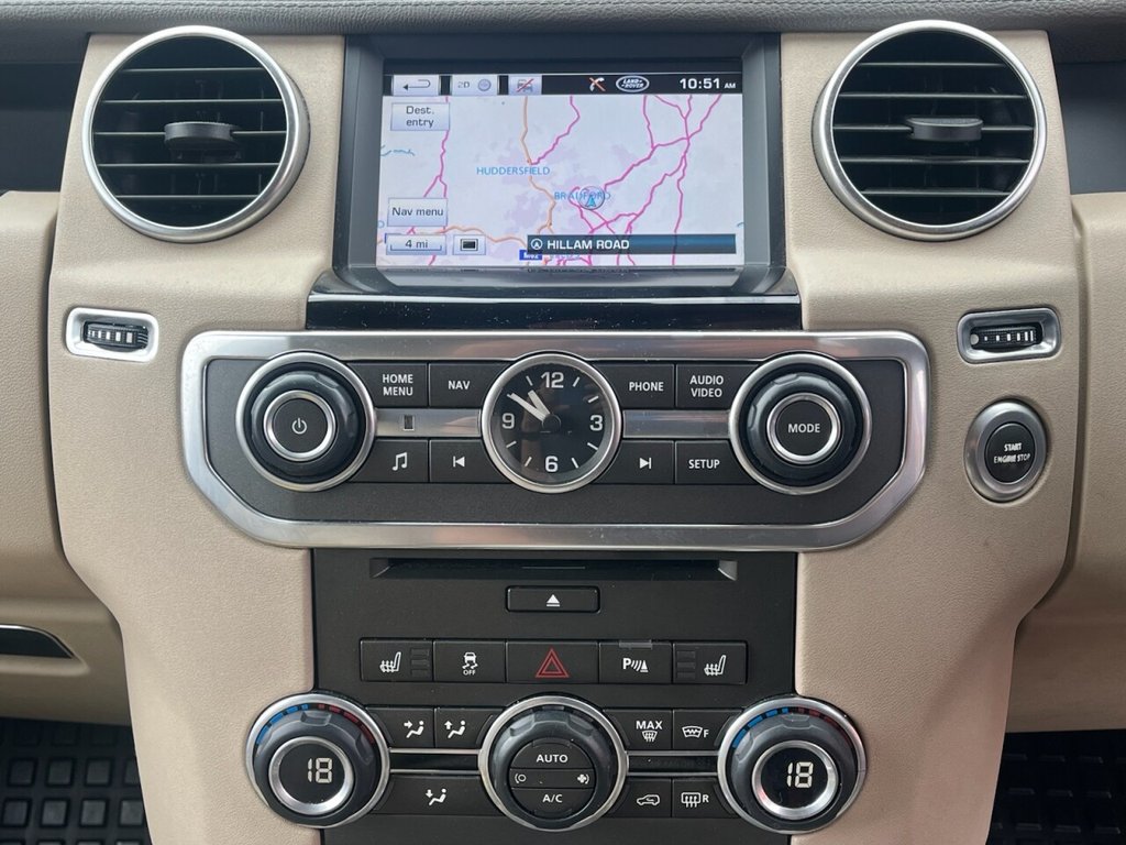 Vehicle 36