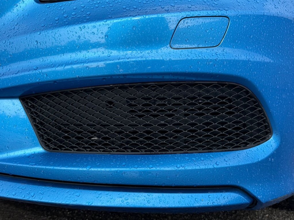 Used Mercedes-Benz A-Class 2012 for sale - 75911522: Photo 23