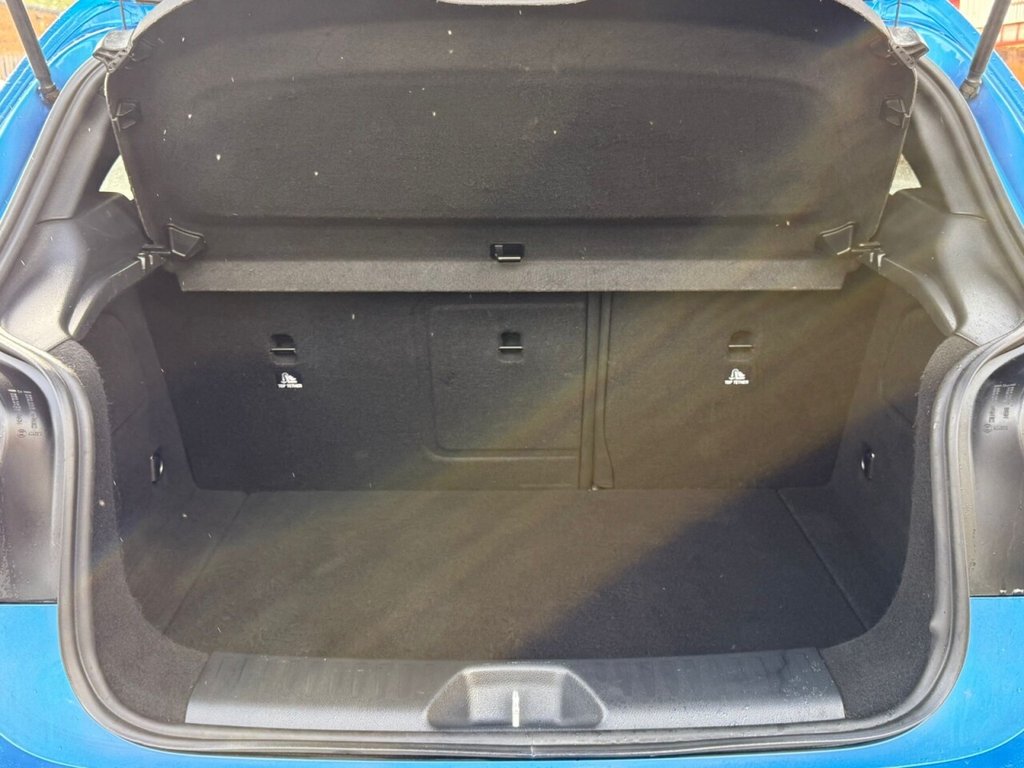 Used Mercedes-Benz A-Class 2012 for sale - 75911522: Photo 24