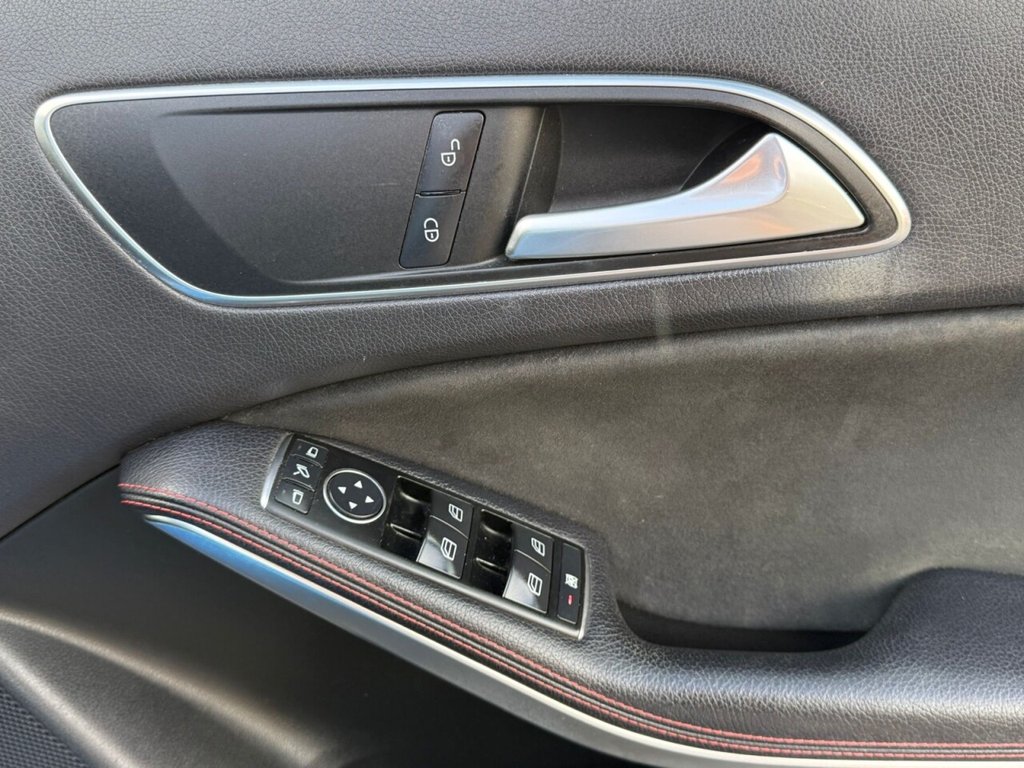 Used Mercedes-Benz A-Class 2012 for sale - 75911522: Photo 30