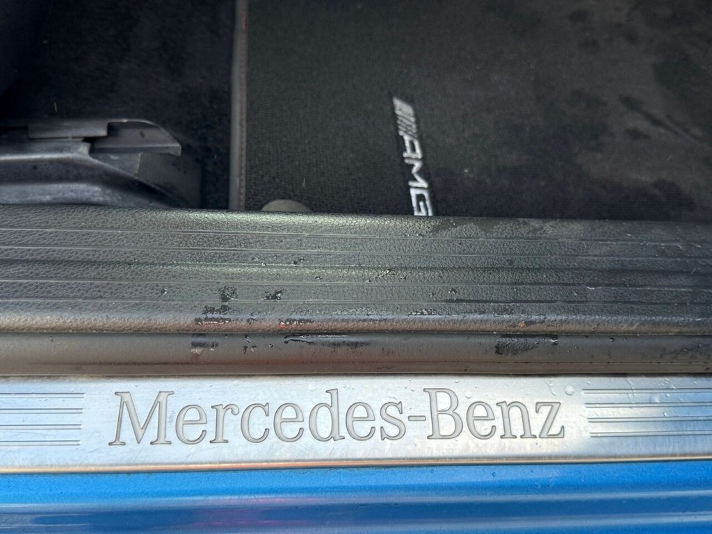 Used Mercedes-Benz A-Class 2012 for sale - 75911522: Photo 31