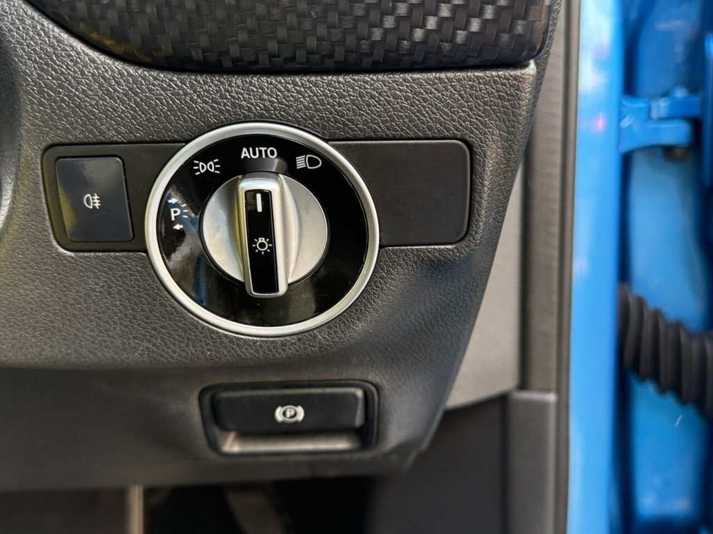 Used Mercedes-Benz A-Class 2012 for sale - 75911522: Photo 32