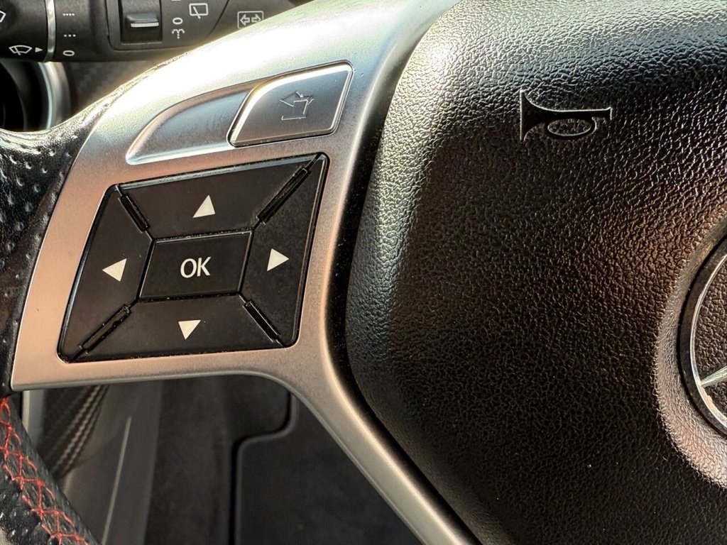 Used Mercedes-Benz A-Class 2012 for sale - 75911522: Photo 37