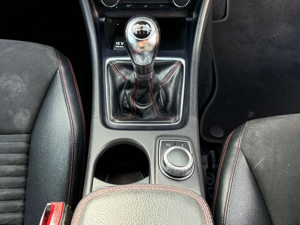 Used Mercedes-Benz A-Class 2012 for sale - 75911522: Photo 38