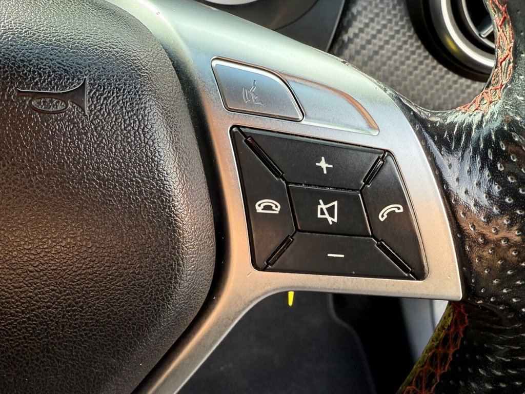 Used Mercedes-Benz A-Class 2012 for sale - 75911522: Photo 39