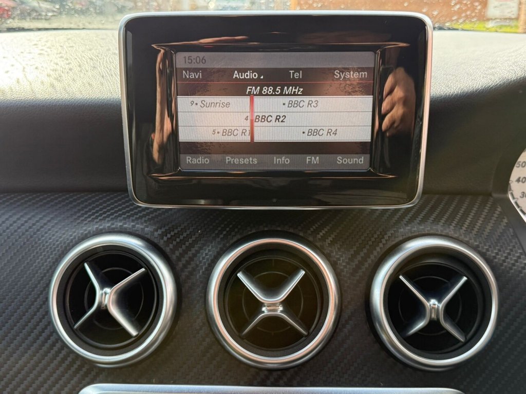 Used Mercedes-Benz A-Class 2012 for sale - 75911522: Photo 40