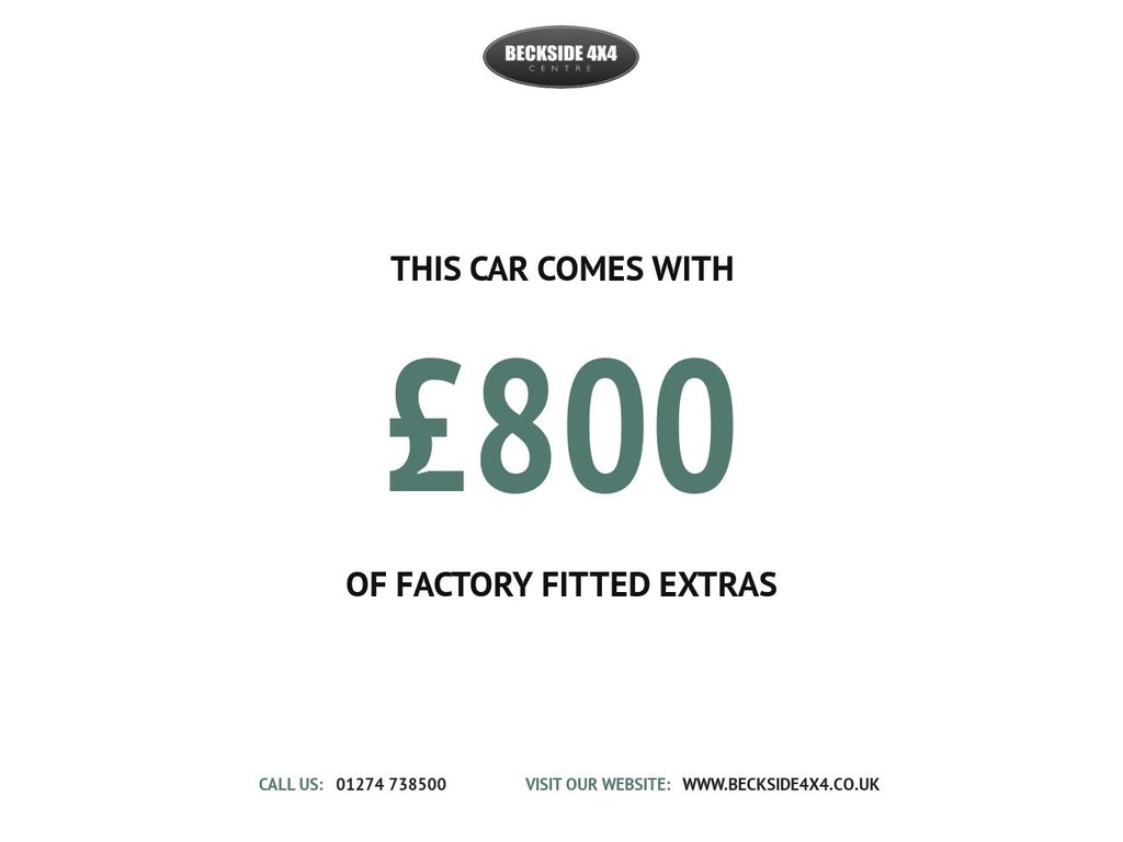 Used Mercedes-Benz A-Class 2012 for sale - 75911522: Photo 45