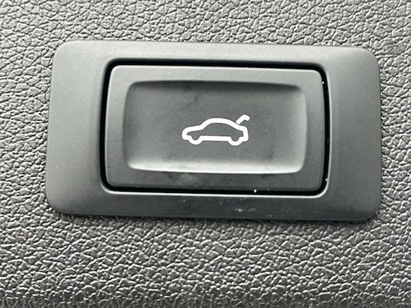 Used Audi Q5 2016 for sale - 76210140: Photo 14