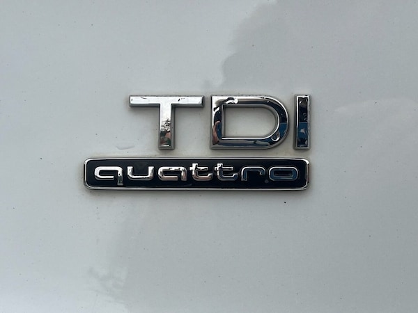 Used Audi Q5 2016 for sale - 76210140: Photo 18