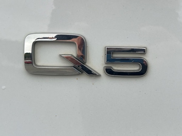 Used Audi Q5 2016 for sale - 76210140: Photo 19