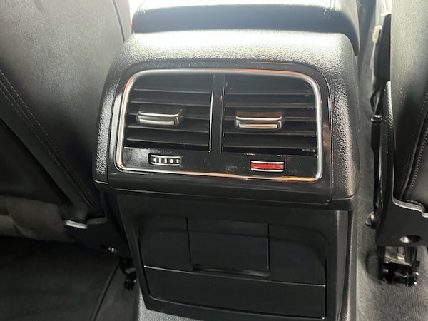 Used Audi Q5 2016 for sale - 76210140: Photo 31