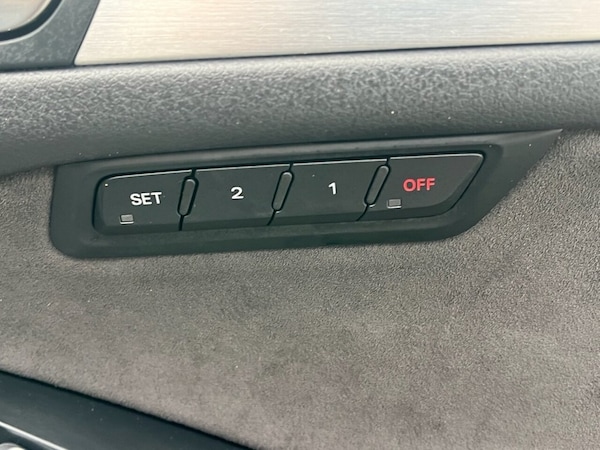 Used Audi Q5 2016 for sale - 76210140: Photo 34