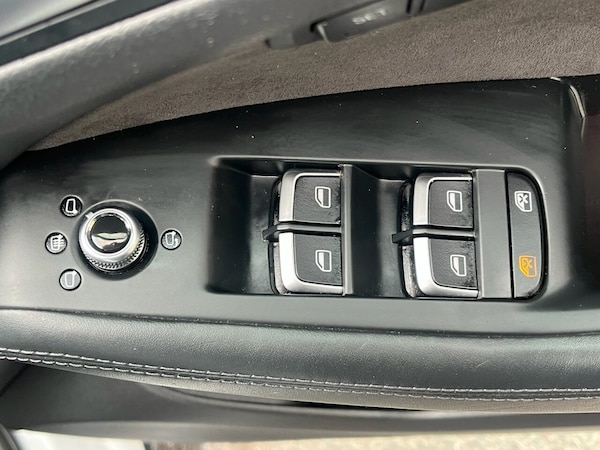 Used Audi Q5 2016 for sale - 76210140: Photo 35