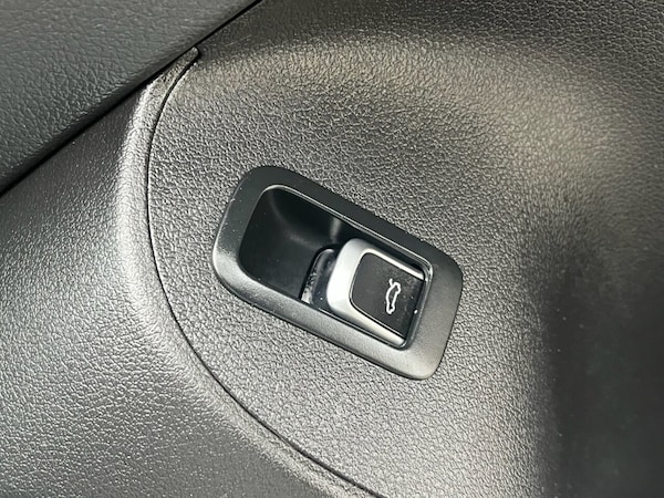 Used Audi Q5 2016 for sale - 76210140: Photo 36
