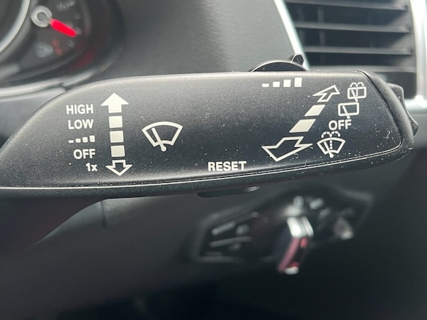 Used Audi Q5 2016 for sale - 76210140: Photo 41
