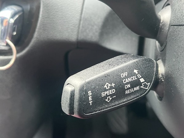 Used Audi Q5 2016 for sale - 76210140: Photo 42