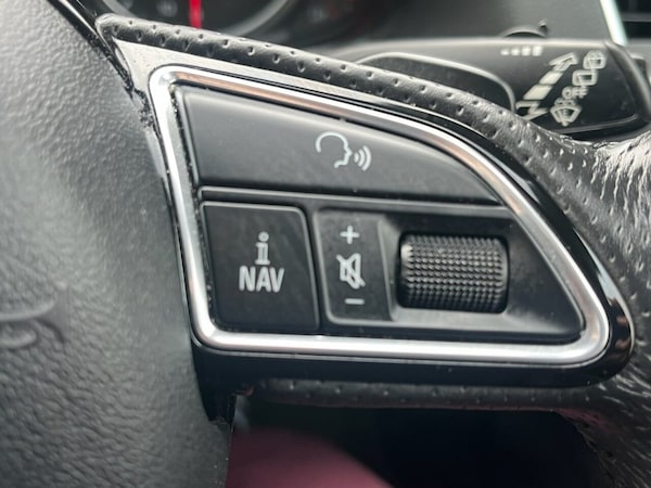 Used Audi Q5 2016 for sale - 76210140: Photo 44