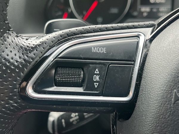 Used Audi Q5 2016 for sale - 76210140: Photo 45