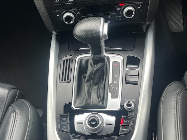 Used Audi Q5 2016 for sale - 76210140: Photo 48