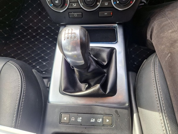 Used Land Rover Freelander 2012 for sale - 76266490: Photo 24