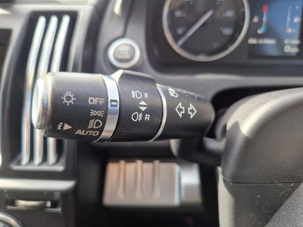 Used Land Rover Freelander 2012 for sale - 76266490: Photo 26