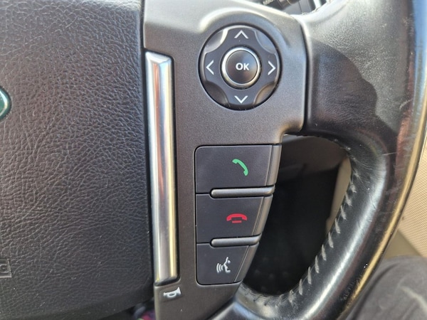 Used Land Rover Freelander 2012 for sale - 76266490: Photo 28
