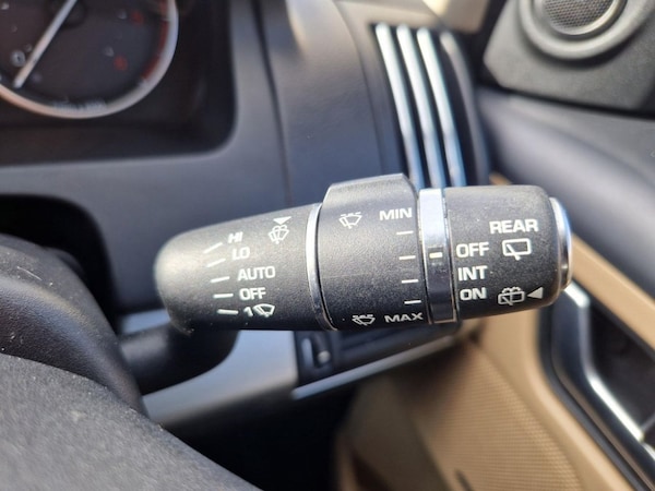 Used Land Rover Freelander 2012 for sale - 76266490: Photo 29