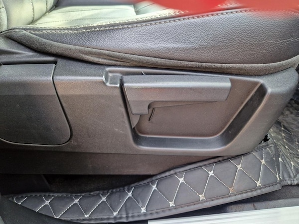 Used Land Rover Freelander 2012 for sale - 76266490: Photo 32