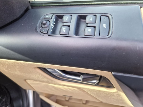Used Land Rover Freelander 2012 for sale - 76266490: Photo 37