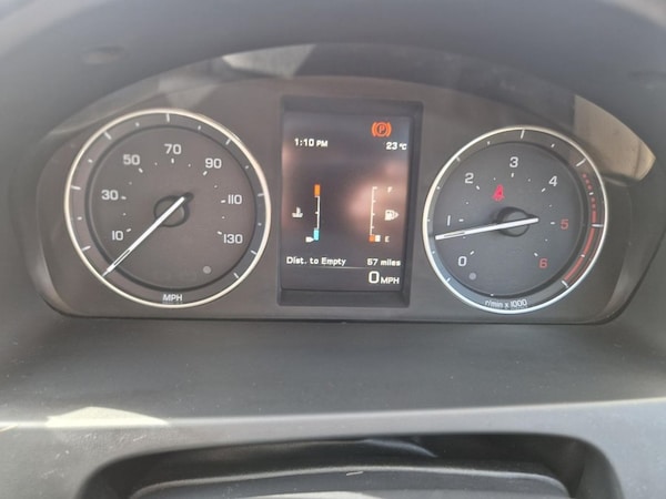 Used Land Rover Freelander 2012 for sale - 76266490: Photo 38