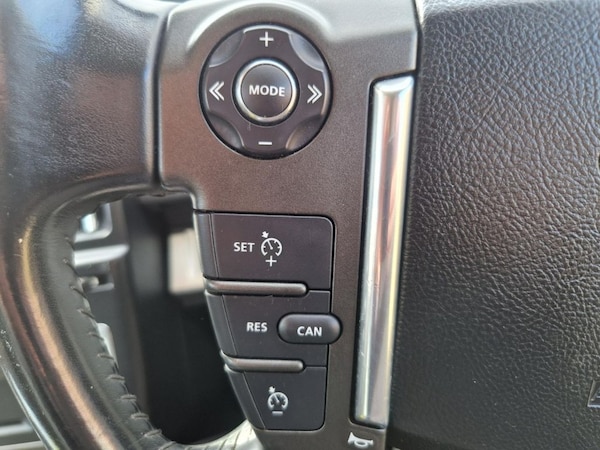 Used Land Rover Freelander 2012 for sale - 76266490: Photo 41