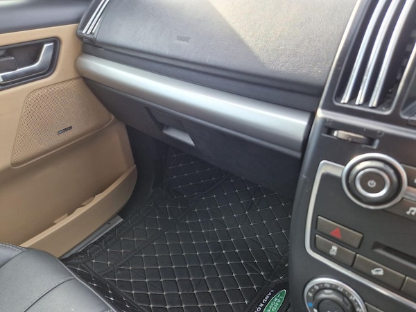 Used Land Rover Freelander 2012 for sale - 76266490: Photo 42