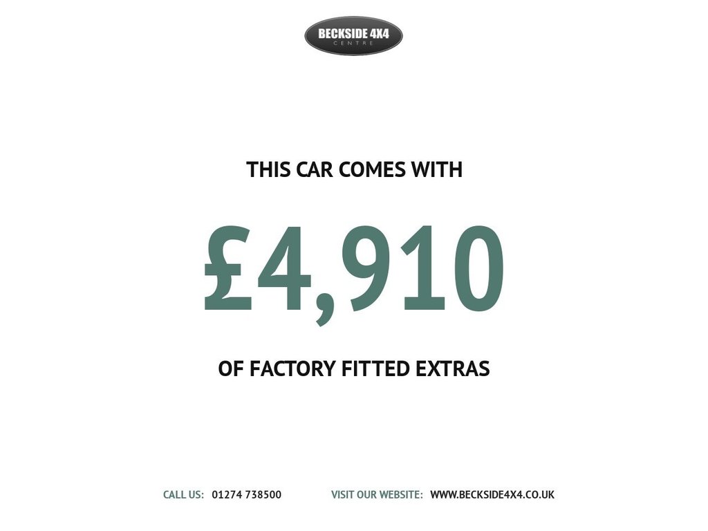 Used Audi Q7 2013 for sale - 76900909: Photo 14