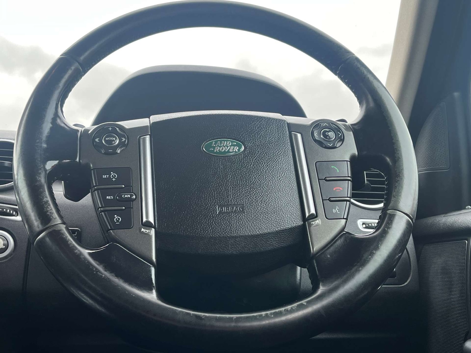 Used Land Rover Discovery 2013 for sale - 77930580: Photo 13