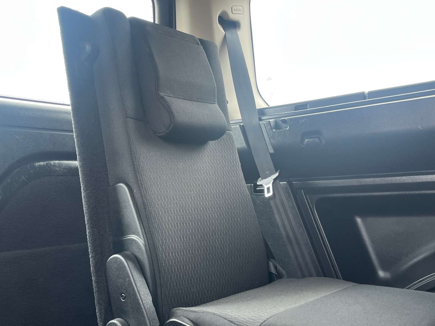 Used Land Rover Discovery 2013 for sale - 77930580: Photo 17