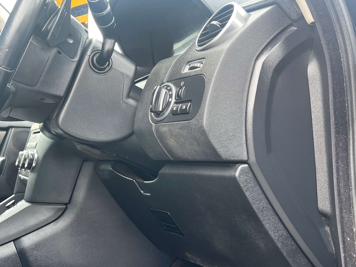 Used Land Rover Discovery 2013 for sale - 77930580: Photo 21