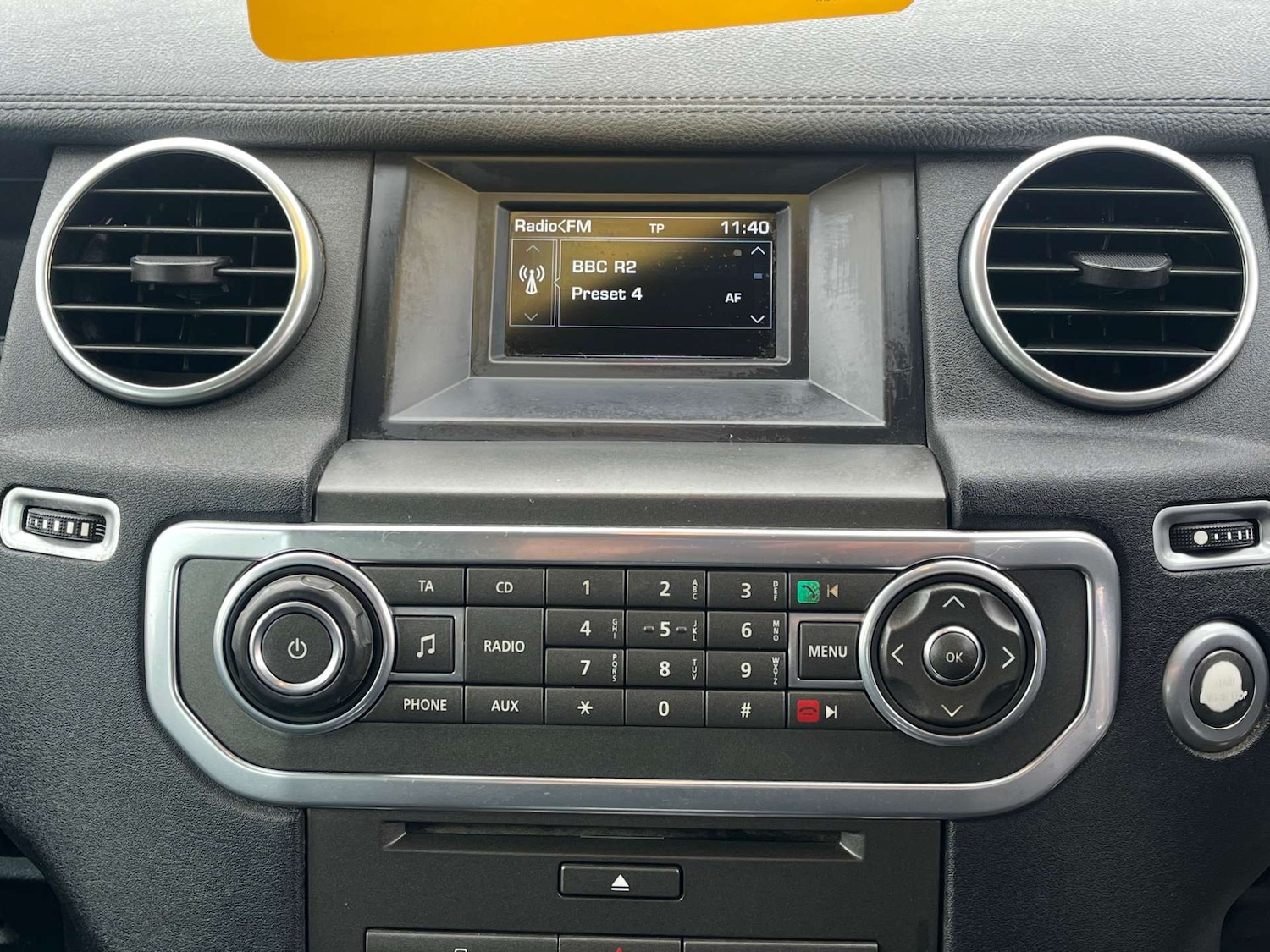 Used Land Rover Discovery 2013 for sale - 77930580: Photo 29