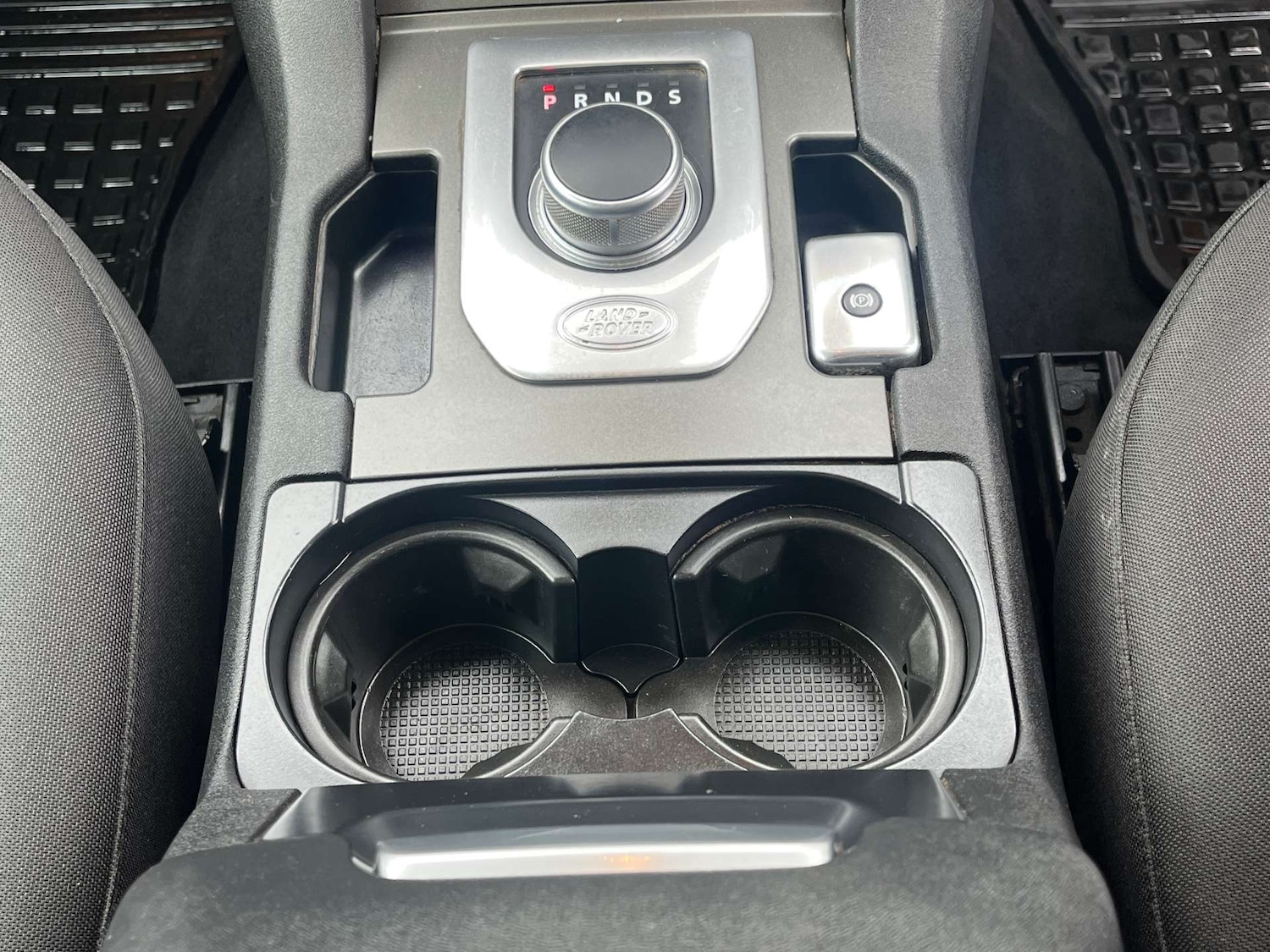 Used Land Rover Discovery 2013 for sale - 77930580: Photo 30