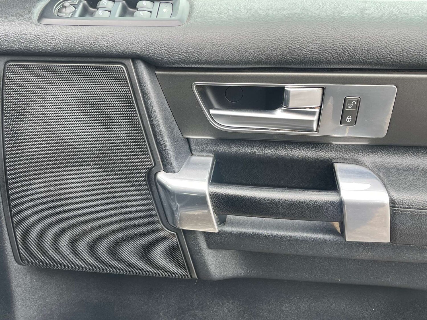 Used Land Rover Discovery 2013 for sale - 77930580: Photo 37