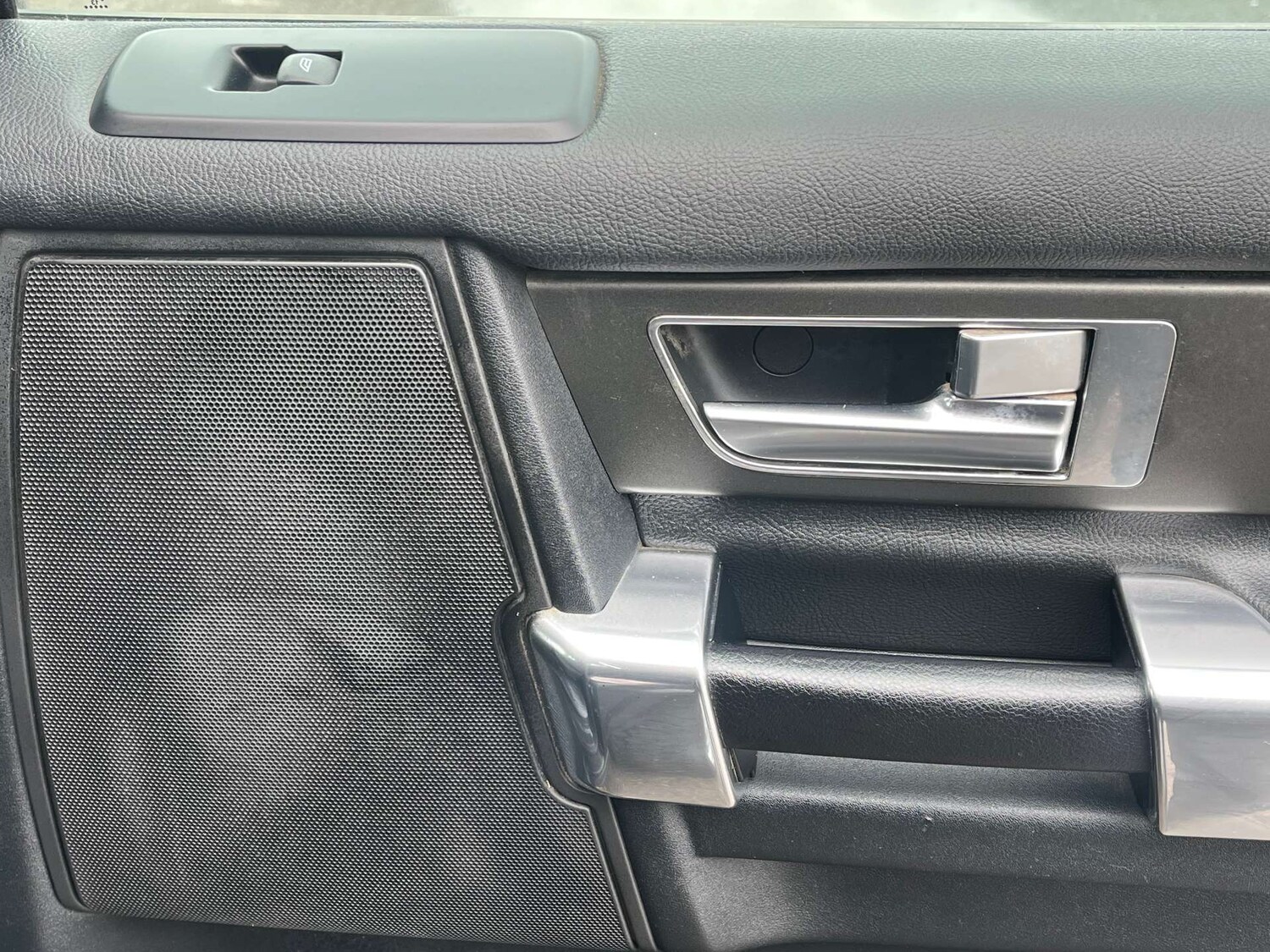 Used Land Rover Discovery 2013 for sale - 77930580: Photo 38