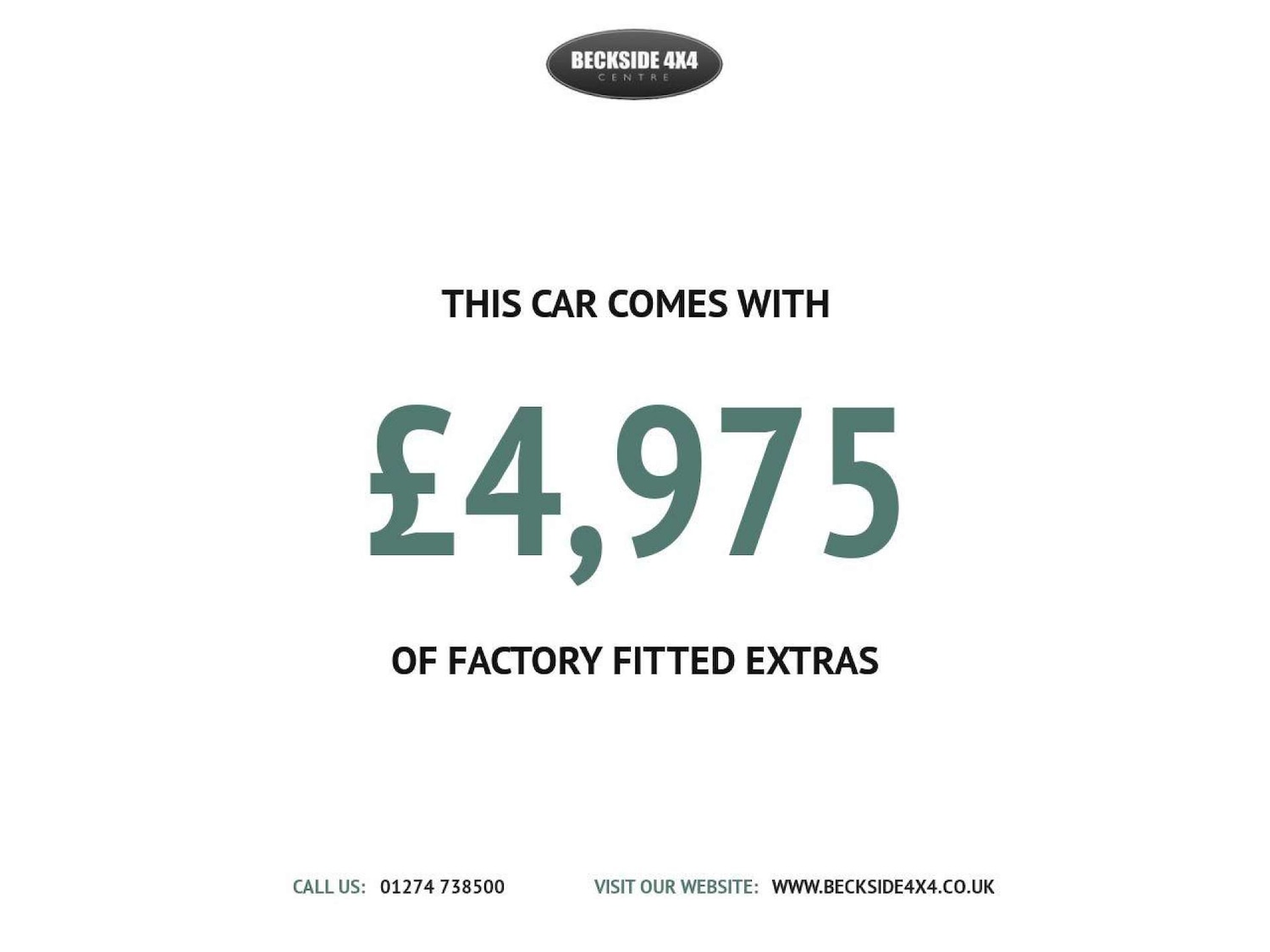 Used Land Rover Range Rover Evoque 2011 for sale - 77001220: Photo 33