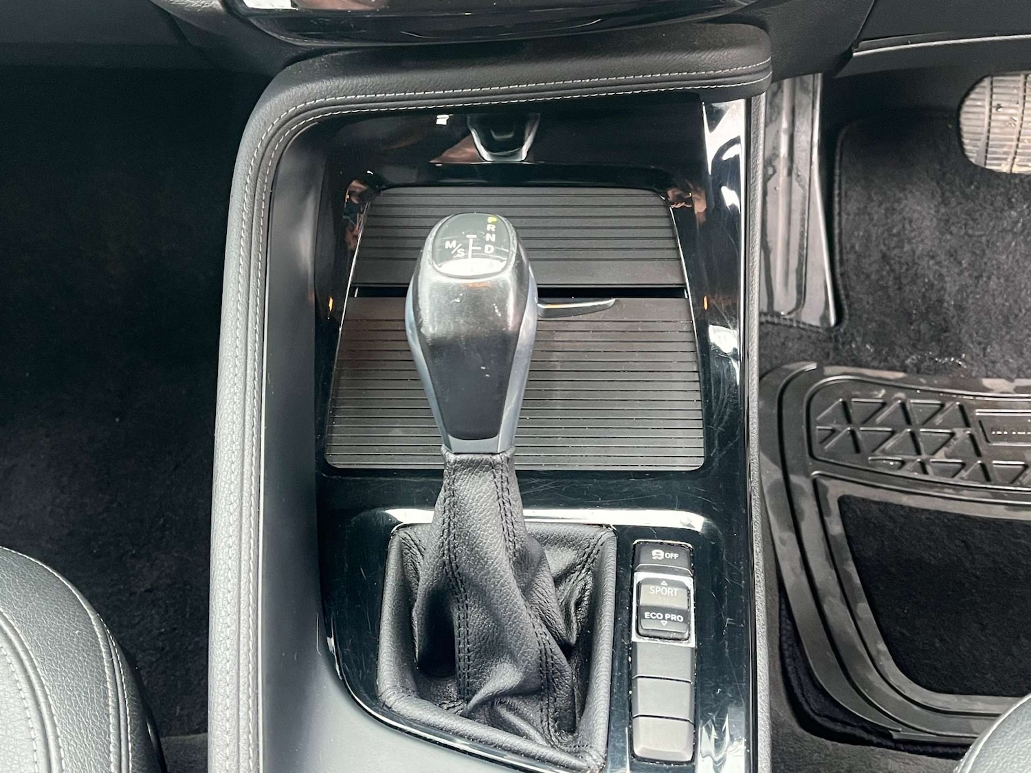 Used BMW X1 2016 for sale - 78016408: Photo 11