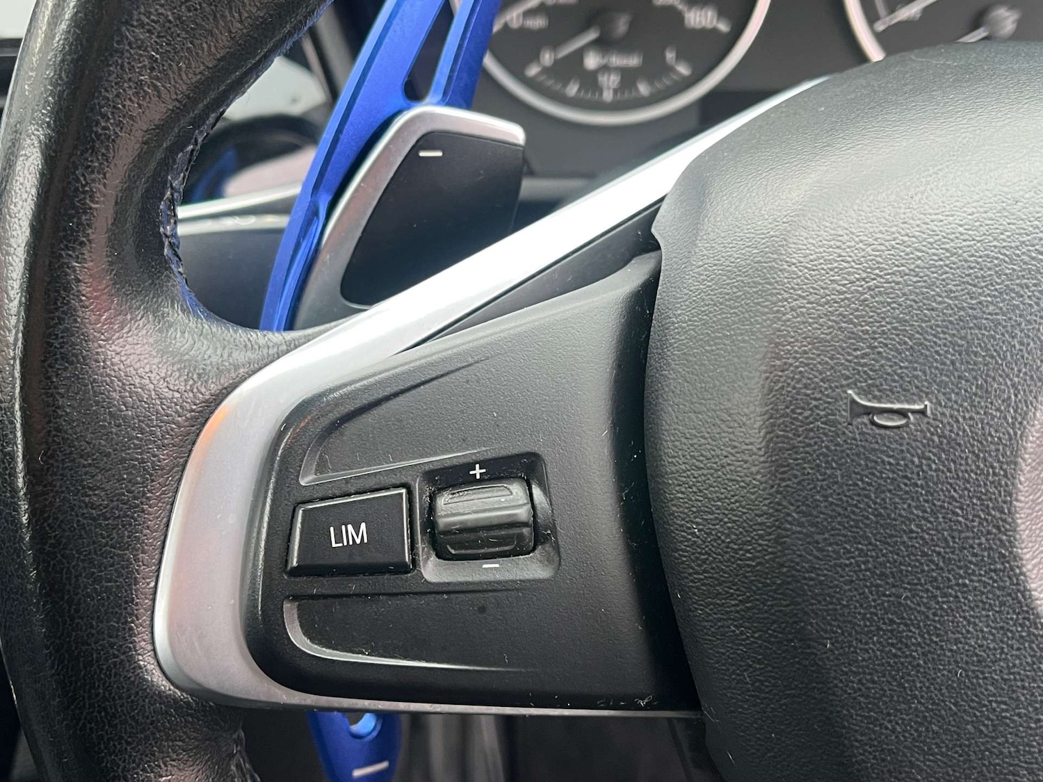 Used BMW X1 2016 for sale - 78016408: Photo 15