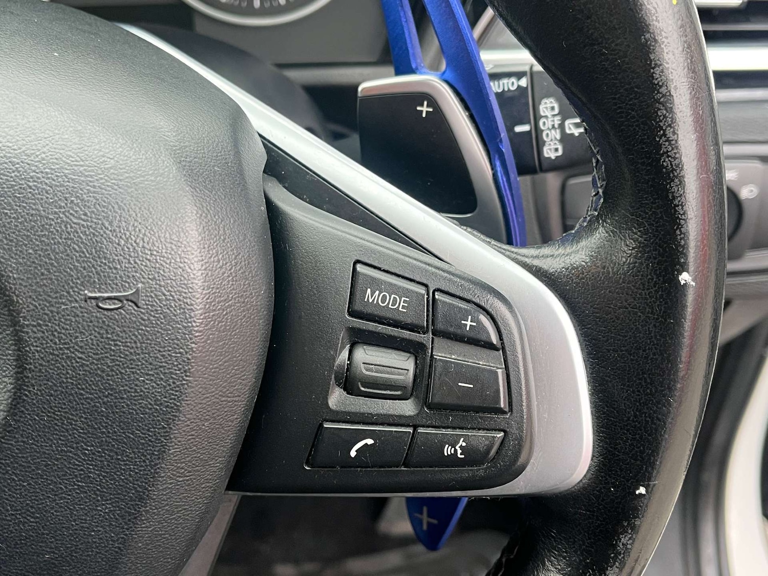 Used BMW X1 2016 for sale - 78016408: Photo 17