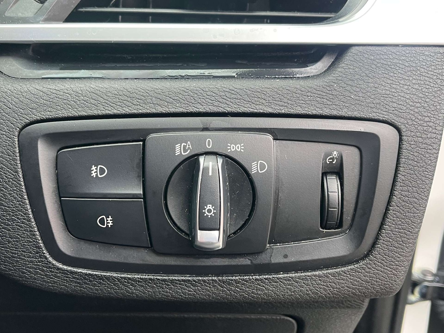 Used BMW X1 2016 for sale - 78016408: Photo 19